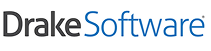 Drake Software
