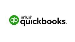 QuickBooks
