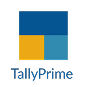 TallyPrime