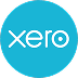 Xero